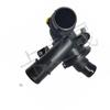 Adequado para Termostato do Motor Mercedes-Benz M651D22 Termostato 6512002700