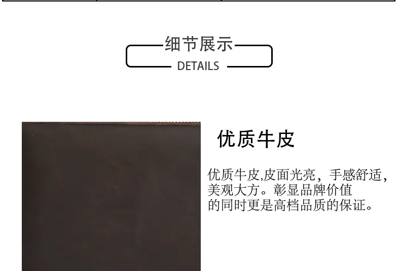 未标题-1-恢复的_08.jpg