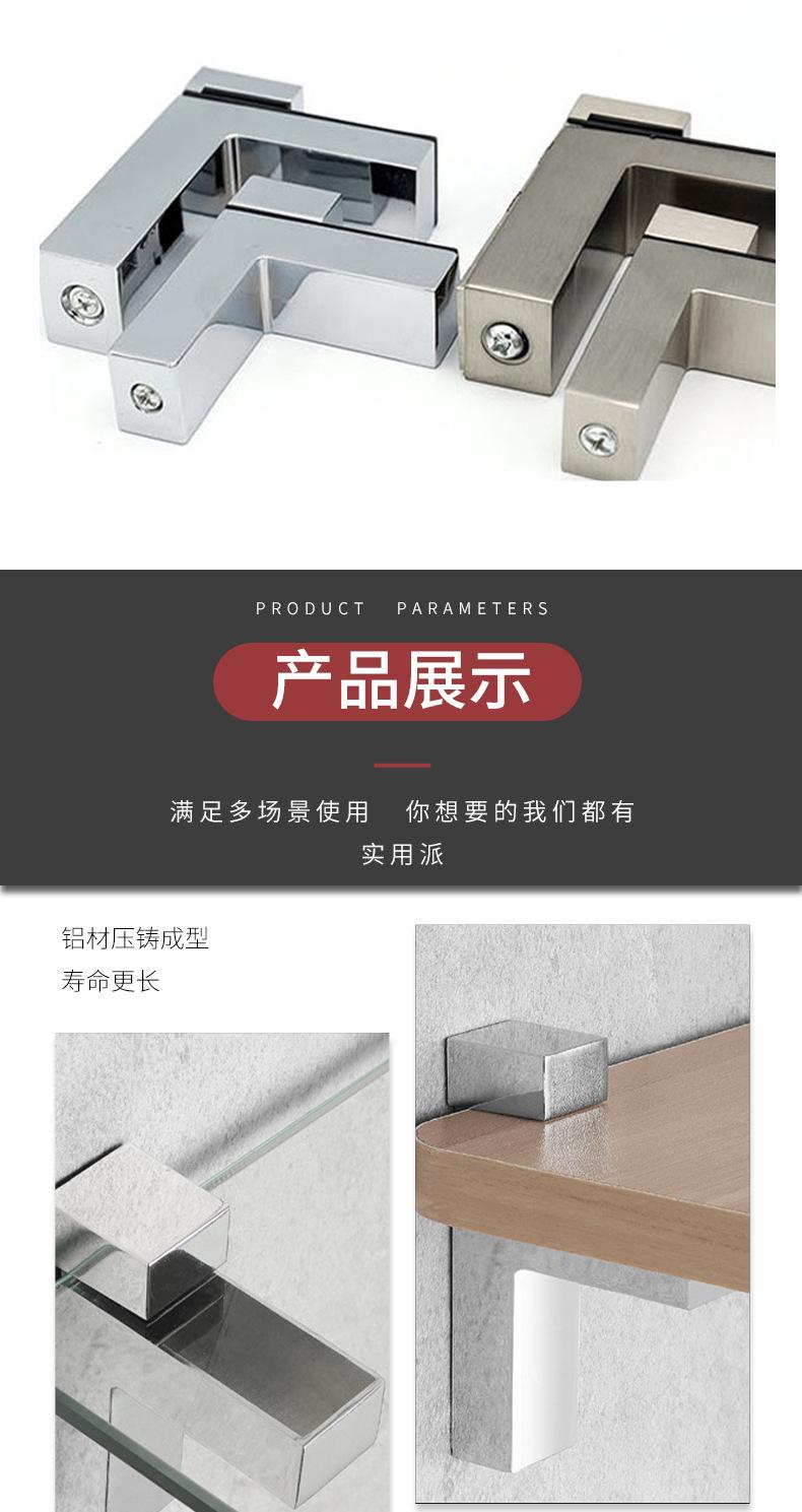 详情页_05.jpg