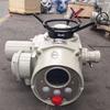 Bell DZW15 válvula inteligente dispositivo elétrico fabricante de interruptor inteligente