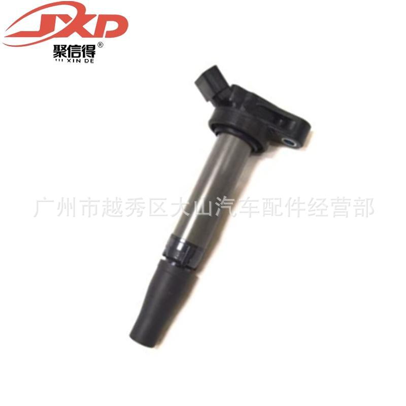H44fd1943a16643eb827a54dd3c724