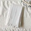 Leggings para niñas, nuevos estilos de primavera y otoño, inspirados en princesas, versátiles para usar en capas, alta elasticidad, anti-pilling, con bordes de volantes, pantalones de nueve puntos para niños