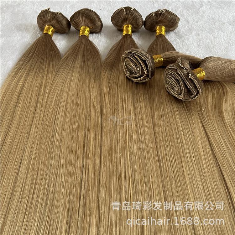 微信图片_20220513095303