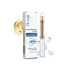 Creme para Cuidado das Pálpebras Hoygi Cuida das Linhas de Expressão Secas ao Redor dos Olhos, Hidrata, Umidifica e Adiciona Radiância à Pele ao Redor dos Olhos
