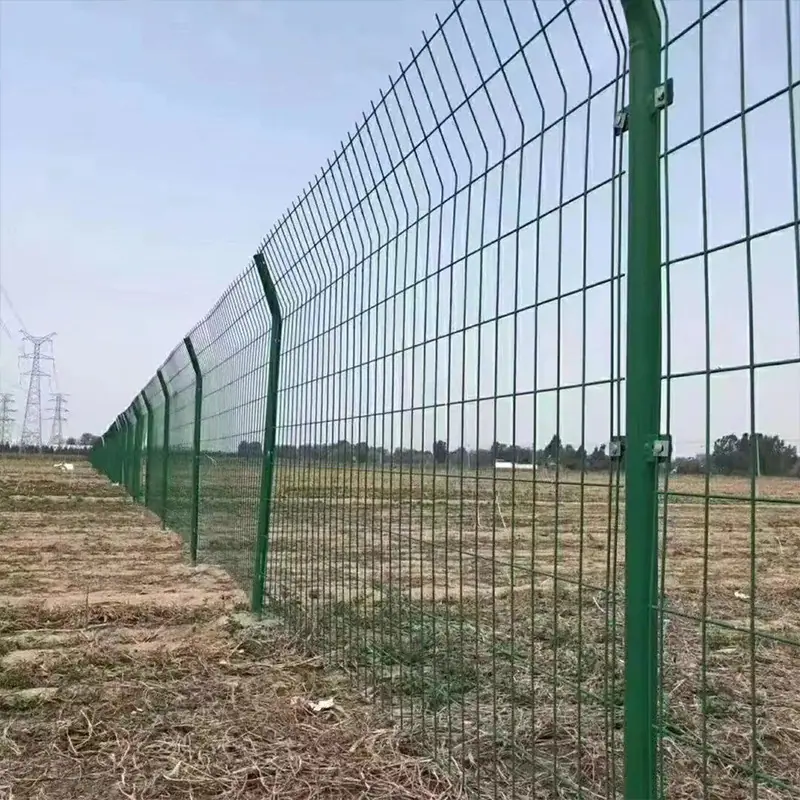 O1CN018GvnDf1ULVWeyHJIF_!!2539
