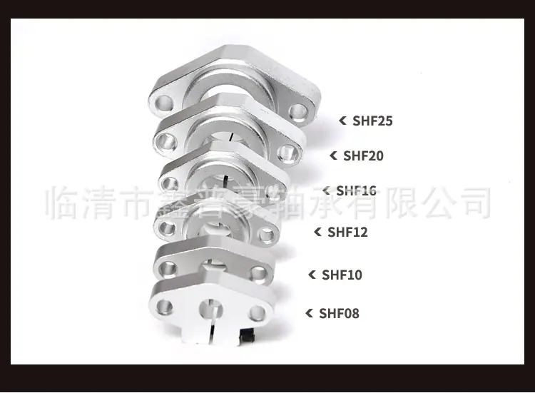 轴支撑详情6.jpg