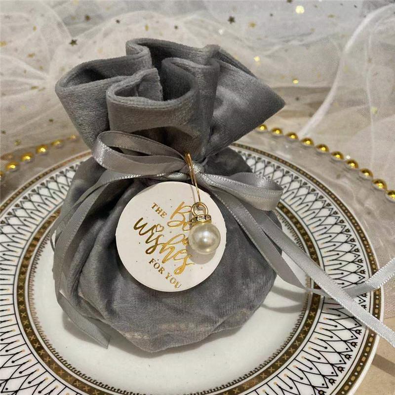 微信图片_20210323083837