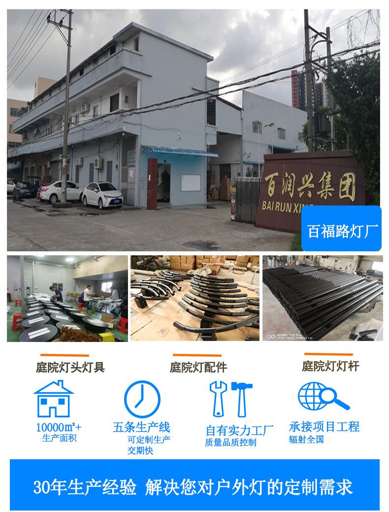 详情1-1