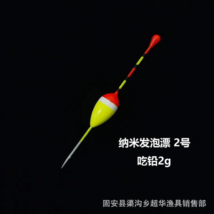 微信图片_20210327135737.jpg