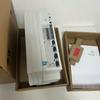 Precio Negociable para Convertidores de Frecuencia Lenze E82Ev551K2C E82Ev222K2C E82Ev222-2B en Stock, Por Favor Contacte al Servicio al Cliente
