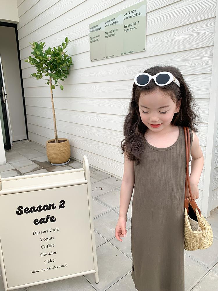 2023-05-10 152354.jpg