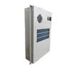 Ar Condicionado Industrial para Gabinete Externo Ar Condicionado para Gabinete de Distribuição Ar Condicionado para Gabinete Elétrico 600-800W