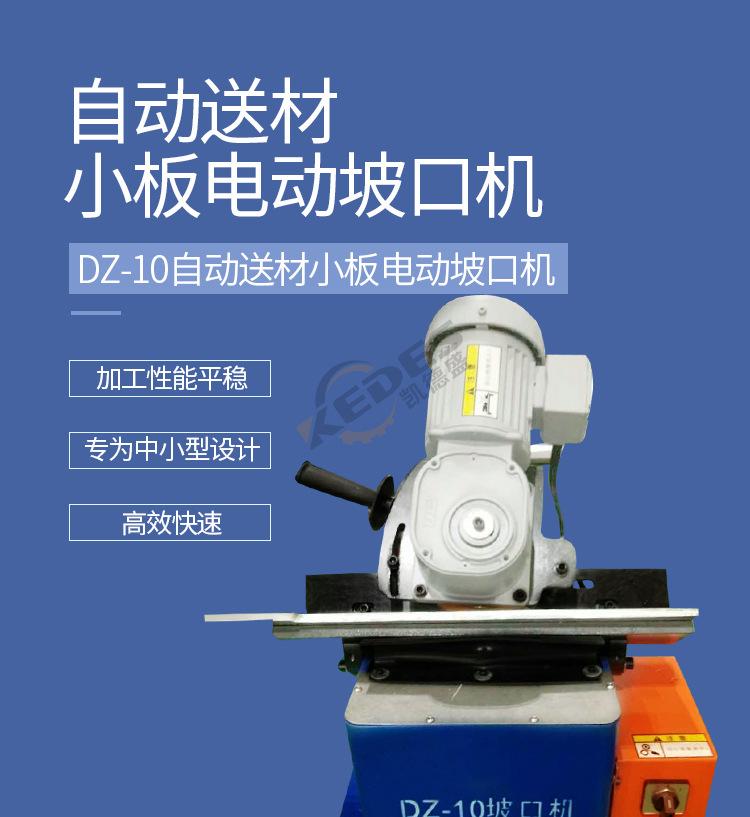 DZ-101