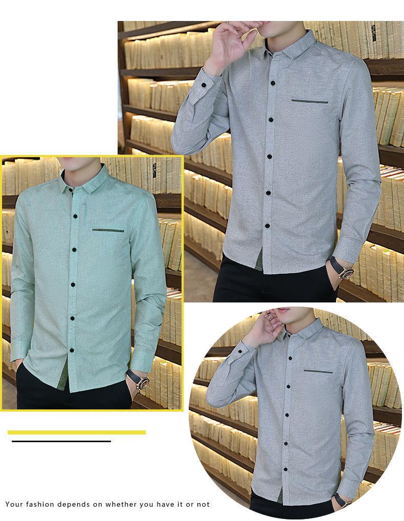 f959b490-863d-4ba8-99ee-423759379273.jpe