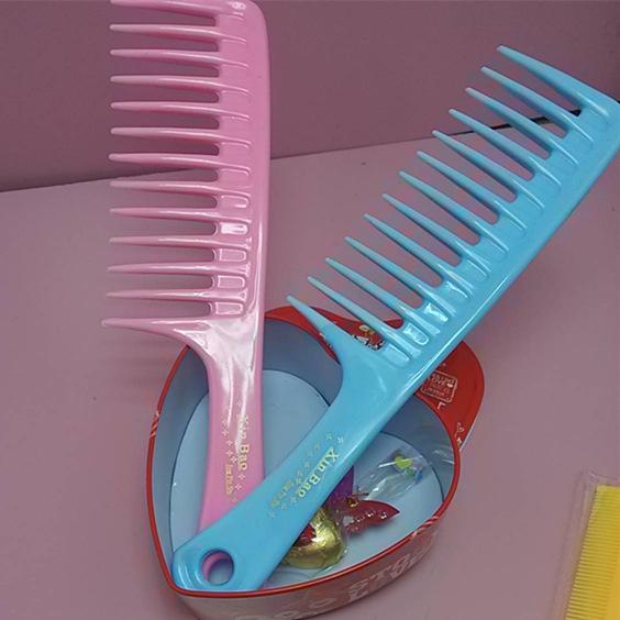 百货/饰品/玩具