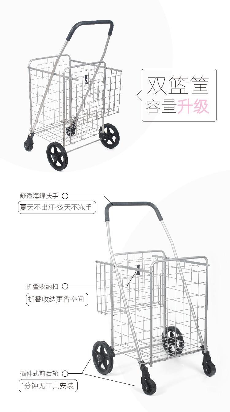 详情-07.jpg