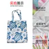 Mochila Portátil para Toalla de Playa Plegable, Bolsa de Almacenamiento Portátil para Toallas de Baño, Bolsa Esencial para Toallas para Actividades Acuáticas, Dos en Uno