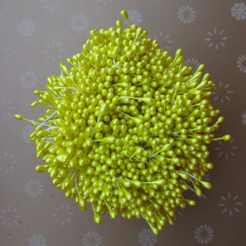 Yellow.jpg