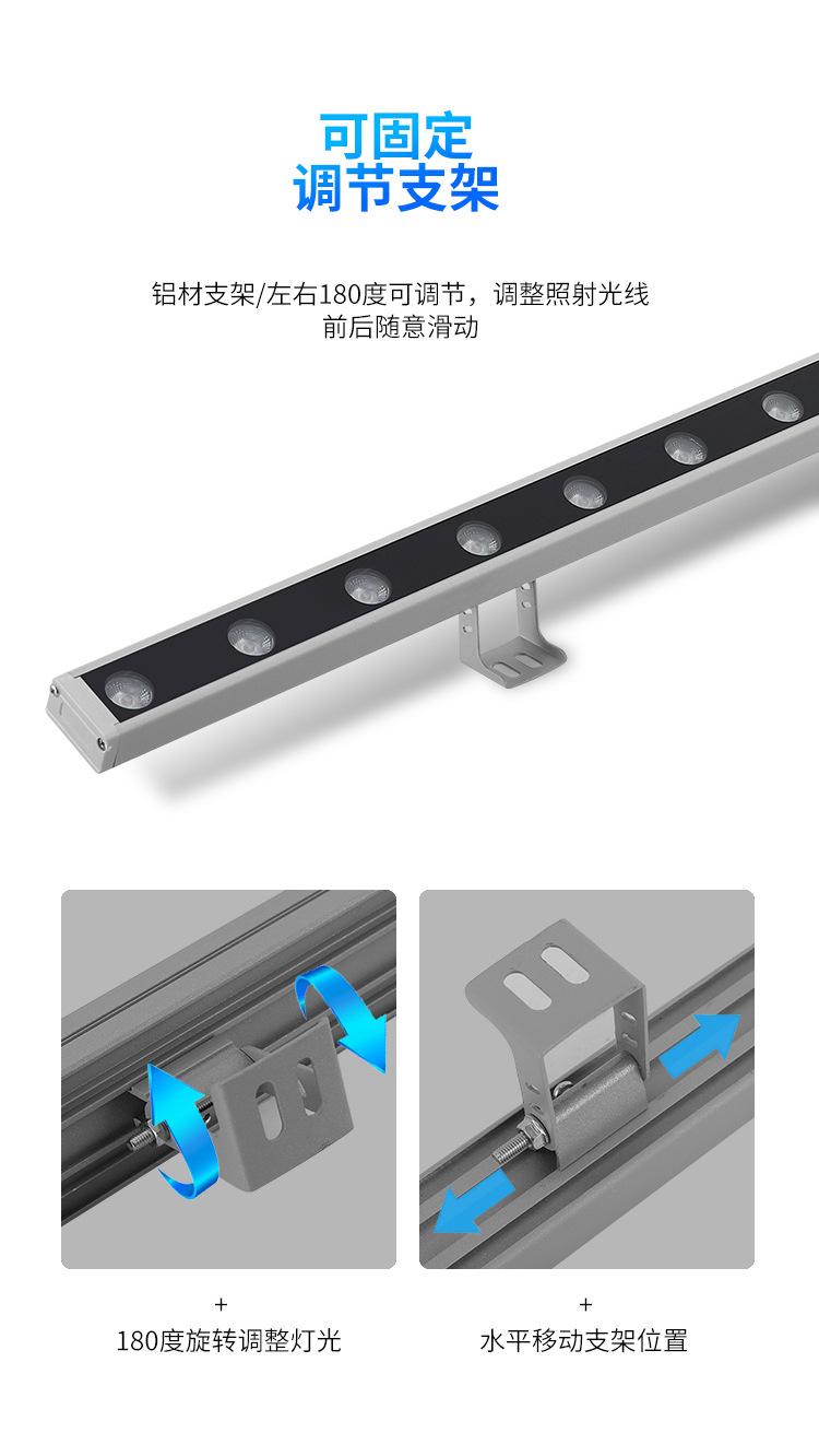 BrowserPreview_tmp_06