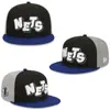 Gorra de Baloncesto Gorra de los Lakers Gorra de Béisbol Fanático del Hip-Hop Gorra de Visera Plana Kobe Irving Irving Harden James