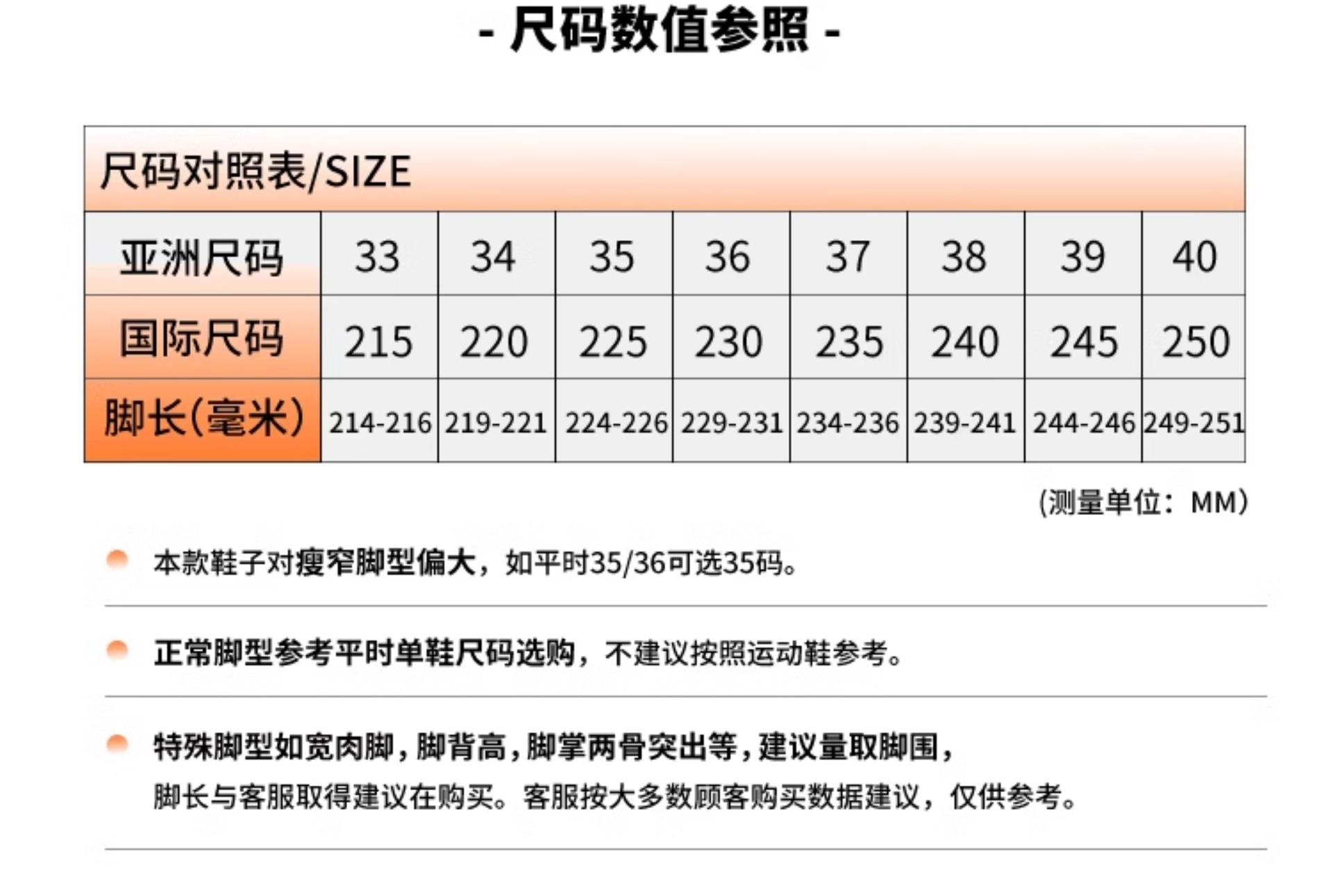 一键上货_20250430014517