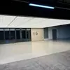 Caixa de Luz Iridescente Tyvek Caixa de Luz Iridescente RGB Outdoor Gradiente Dinâmico Parede de Fundo Luminosa Caixa de Luz Dinâmica