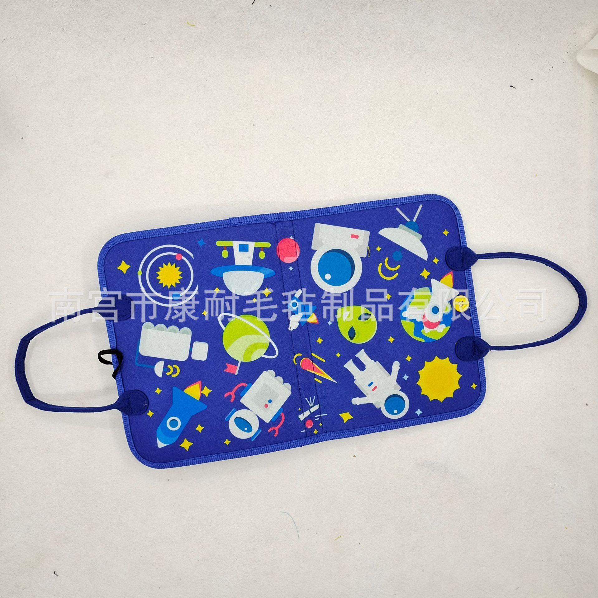 微信图片_20220623110229