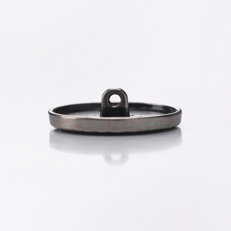 K23A1350=.jpg