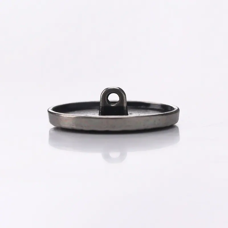 K23A1350=.jpg