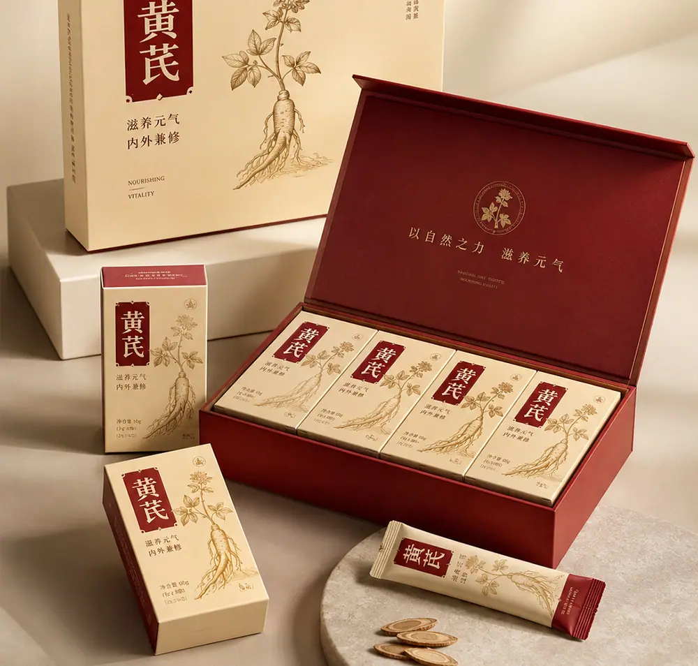黄芪xq_02.jpg