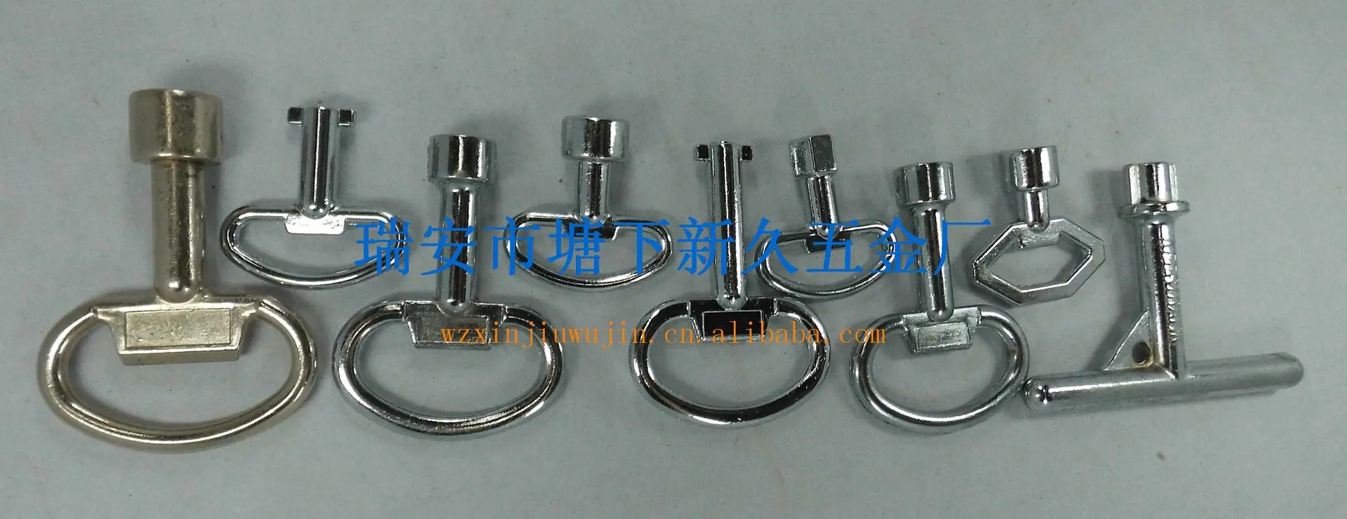 DSCI0060
