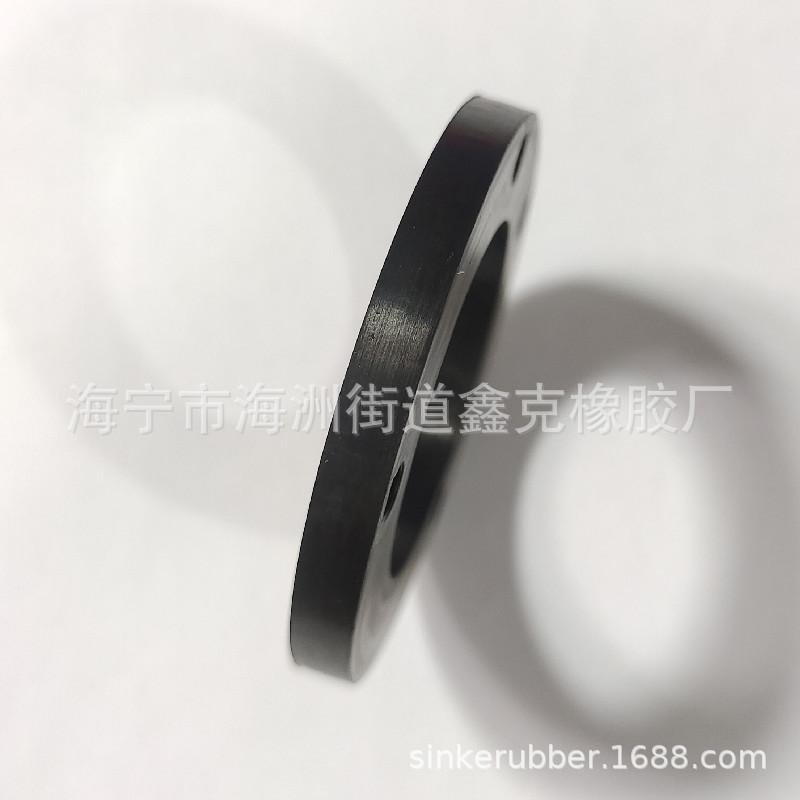 微信图片_20230703091500_副本