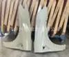 Adecuado para Byd Song L Ev Guardabarros Derecho Ufea-8403019/70