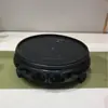 Adornos de Caqui de Año Nuevo para la Buena Suerte, Decoraciones Creativas para la Atmósfera del Festival de Primavera, Frutas Artificiales para Decoración de Mesa para Sala de Estar y Oficina