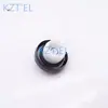Tampa do Tanque de Combustível Diesel 7113340 é Adequada para Caterpillar S70 S100 S130 S150 S160 S300
