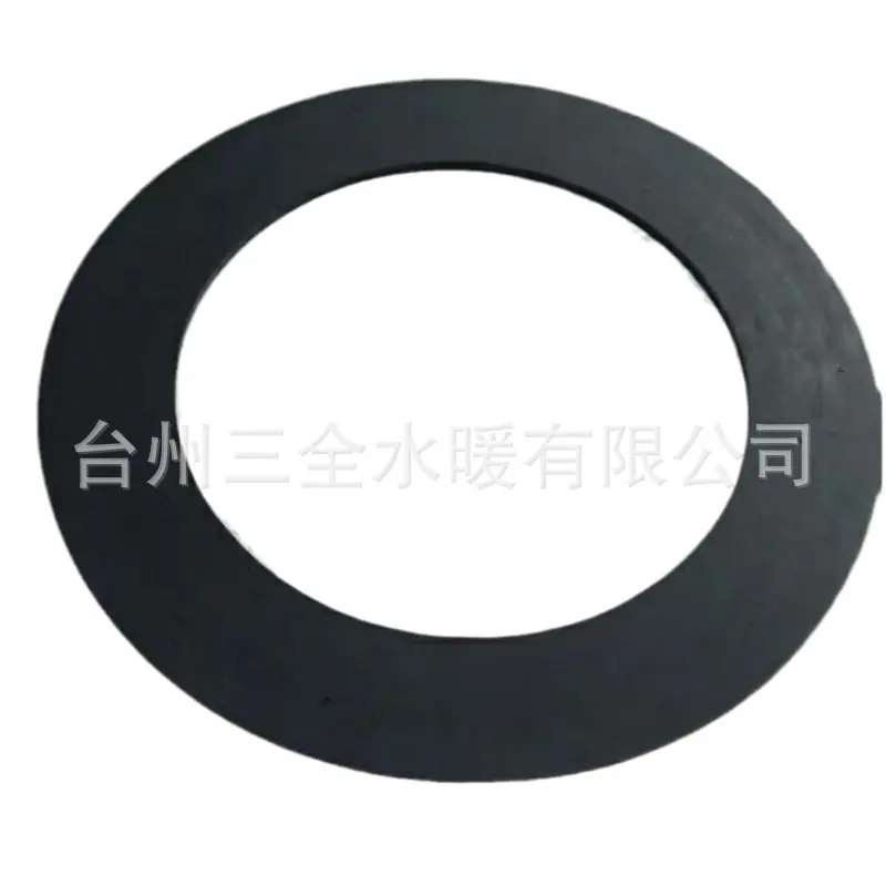 微信截图_20241218221958