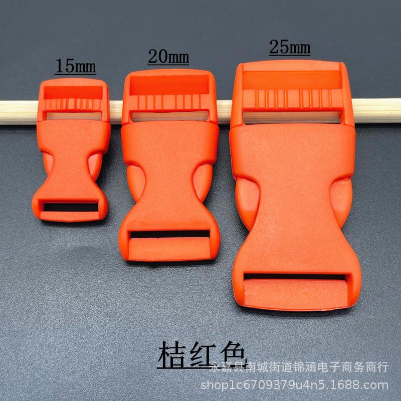 QQ图片20230527203618_副本