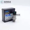 Interruptor Sensor de Alta Tensão Km16-P03 de Alta Qualidade é Adequado para Peças de Reposição de Escavadeira Sumitomo Construction Machinery