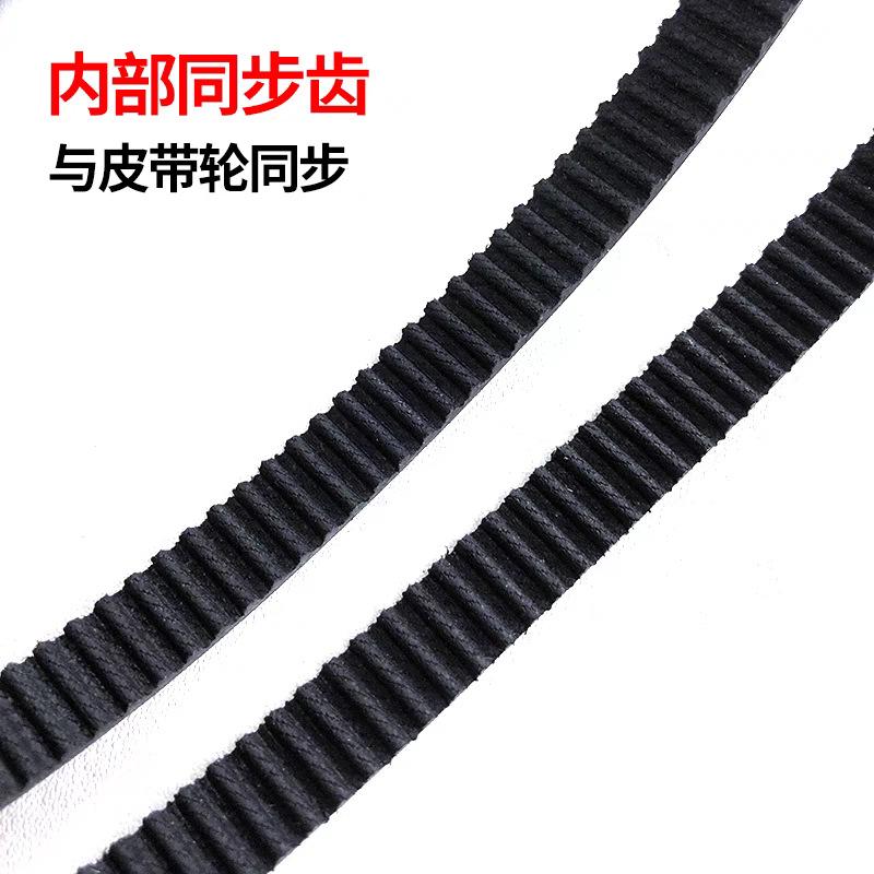 tb_image_share_1708741352278.j