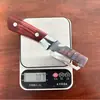 Descascador Multifuncional de Aço Inoxidável para Fronteira, Descascador de Abacaxi e Maçã, Faca para Frutas, Descascador Especial para Cortar Cebolas
