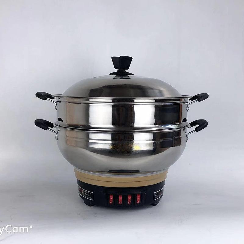 微信图片_202011141131151