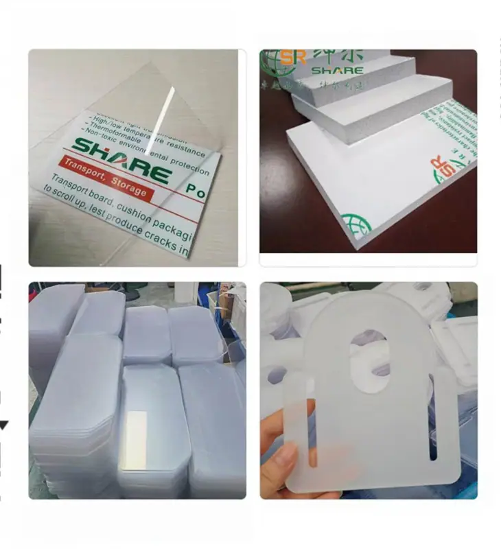 9c988784acecff50062fb3d7eeb500