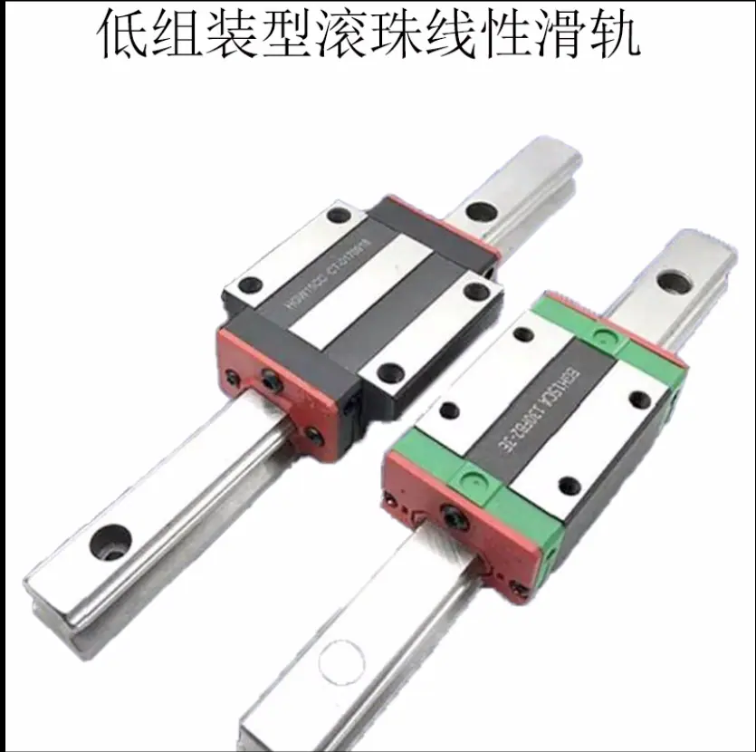 微信截图_20230414134125