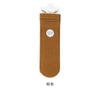 Calcetines de Verano Finos Absorbentes de Sudor Transpirables para Mujer Dopamina Wear Calcetines Japoneses de Media Caña Cómodos Suaves de Algodón Calcetines Apilados
