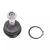 Suministro Directo de Fábrica de Rótula Superior Delantera de Suspensión de Alta Calidad para Volkswagen Vanagon 251407187A