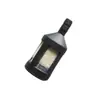 Filtro de Combustible para Cortacésped Cg430/40-5 Filtro de Combustible para Cortacésped Filtro de Combustible Universal para Cortacésped