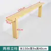 Relleno de hueco de cama, relleno de hueco en el borde de la cama, relleno de costura de cama, parche para colchón, tira de relleno, cuna para bebé