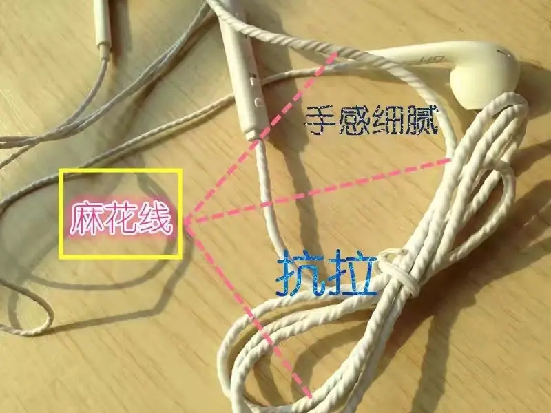 微信图片_20260304110115_1870_7
