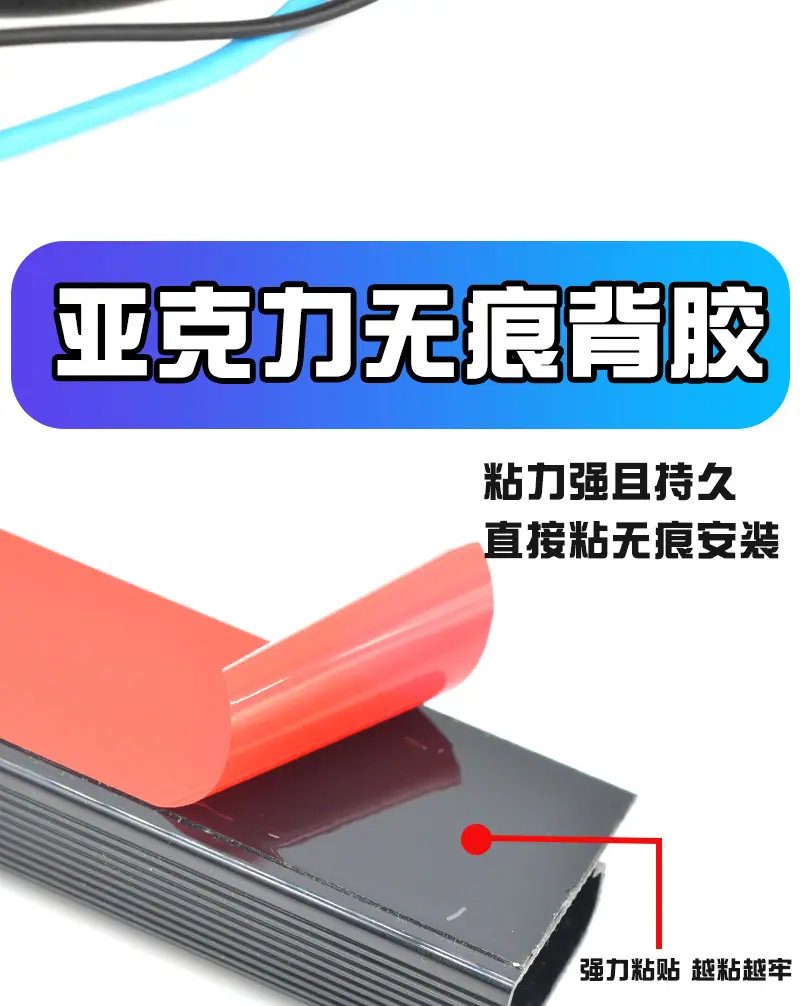 未标题-1_06.jpg