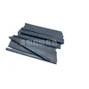 Barras de Molibdênio de Alta Temperatura, Barras de Molibdênio, Barras de Molibdênio, Peças de Processamento de Liga, Barras de Molibdênio Experimentais, Materiais de Molibdênio, Especificações Completas, Múltiplas Resistências a Altas Temperaturas